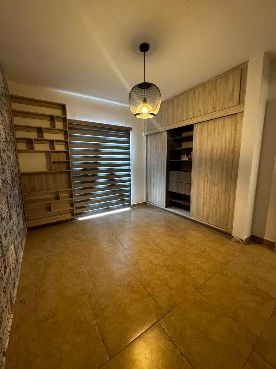 House in Gated Community in Residencial el Refugio, Querétaro, photo 12 of 17