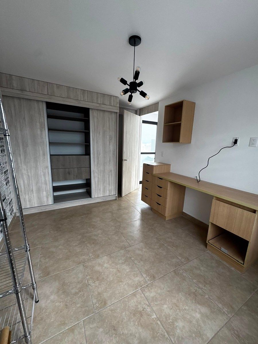 House in Gated Community in Residencial el Refugio, Querétaro, photo 14 of 17