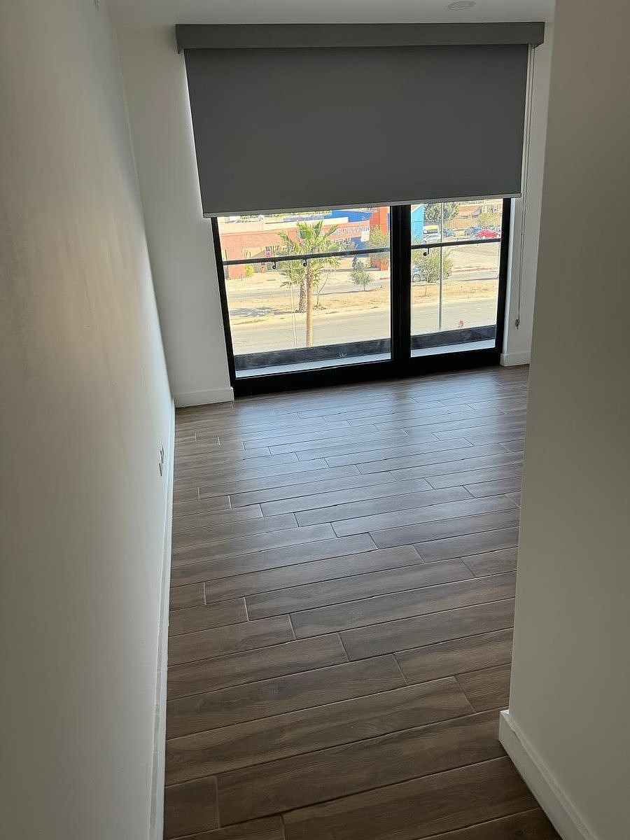 Apartamento em Río Tijuana 3a Etapa, Tijuana, foto 13 de 21