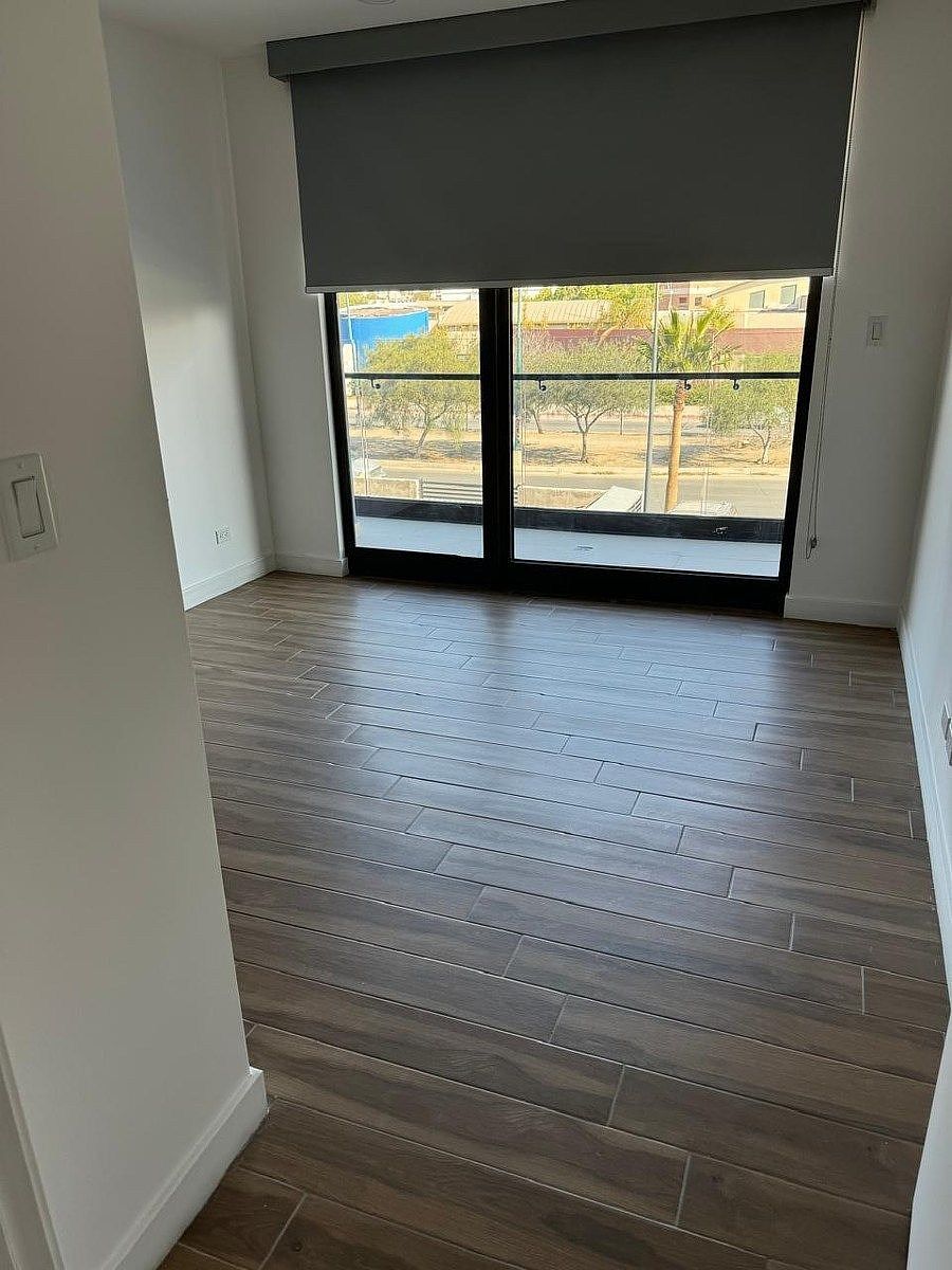 Apartamento em Río Tijuana 3a Etapa, Tijuana, foto 15 de 21