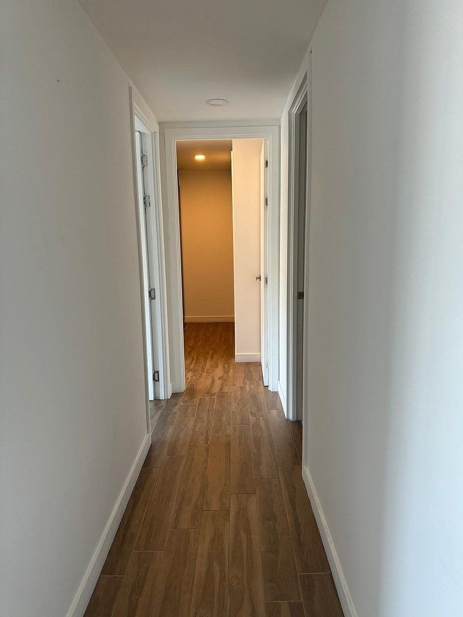 Apartamento em Río Tijuana 3a Etapa, Tijuana, foto 16 de 21