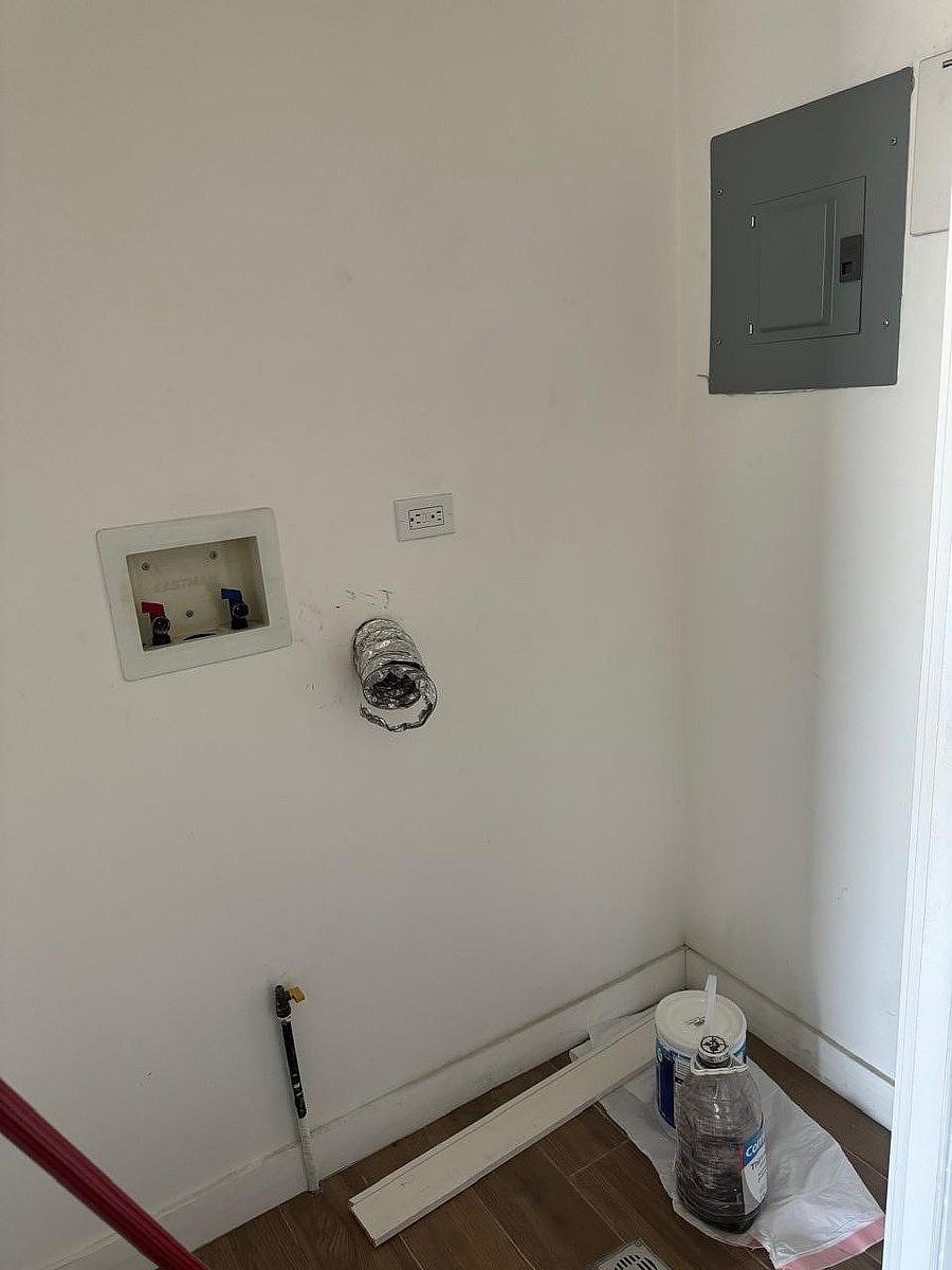 Apartamento em Río Tijuana 3a Etapa, Tijuana, foto 17 de 21