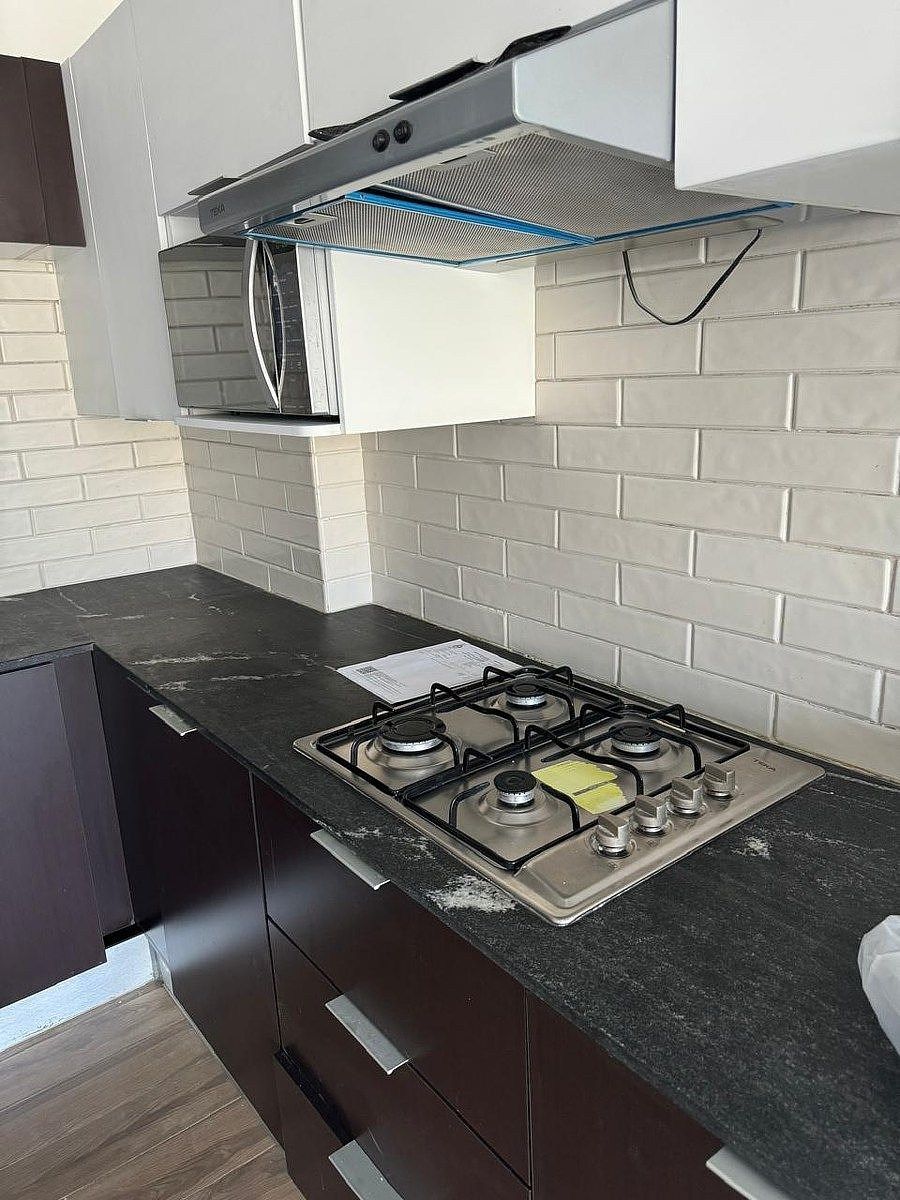 Apartamento em Río Tijuana 3a Etapa, Tijuana, foto 18 de 21