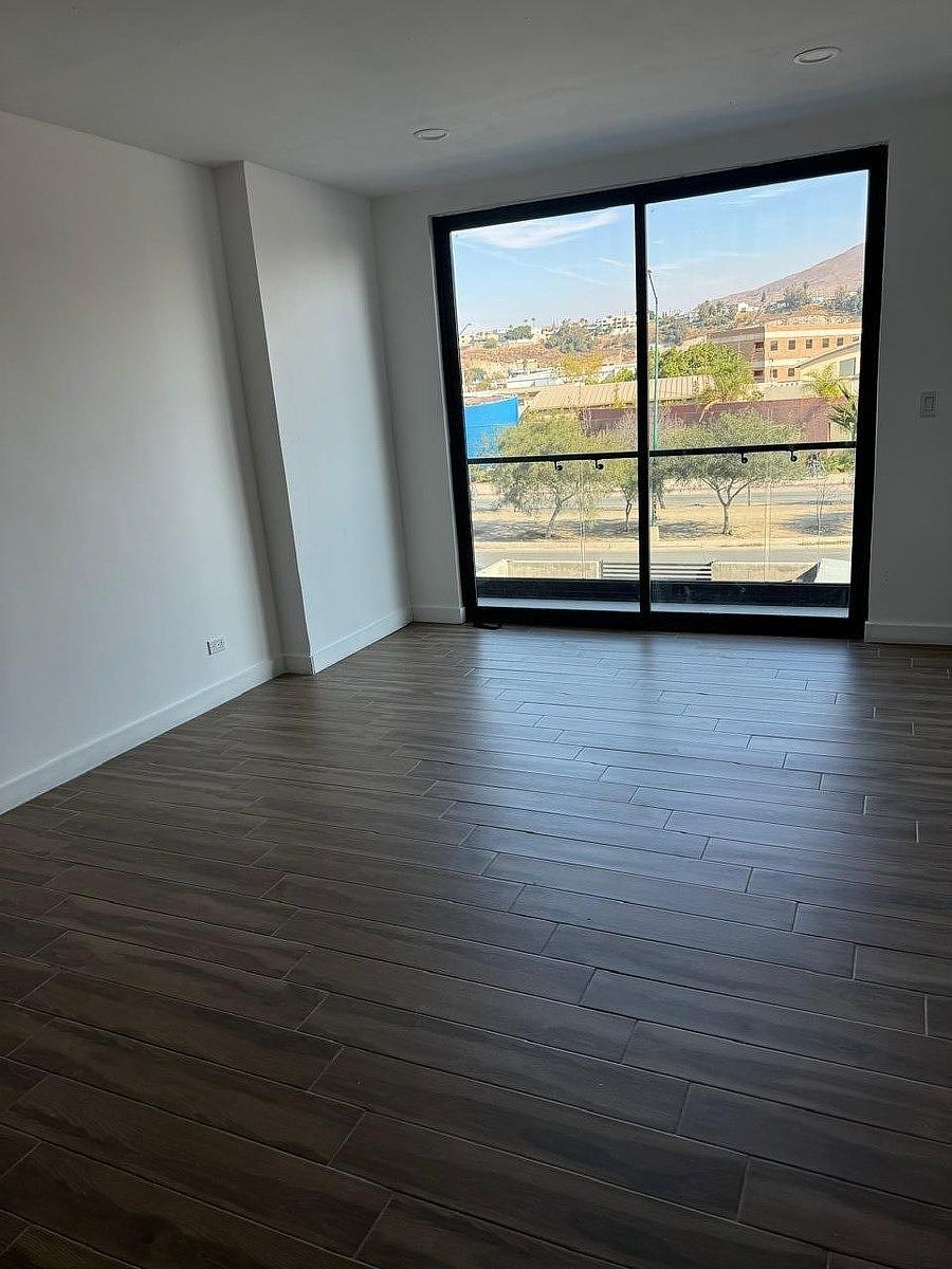 Apartamento em Río Tijuana 3a Etapa, Tijuana, foto 20 de 21