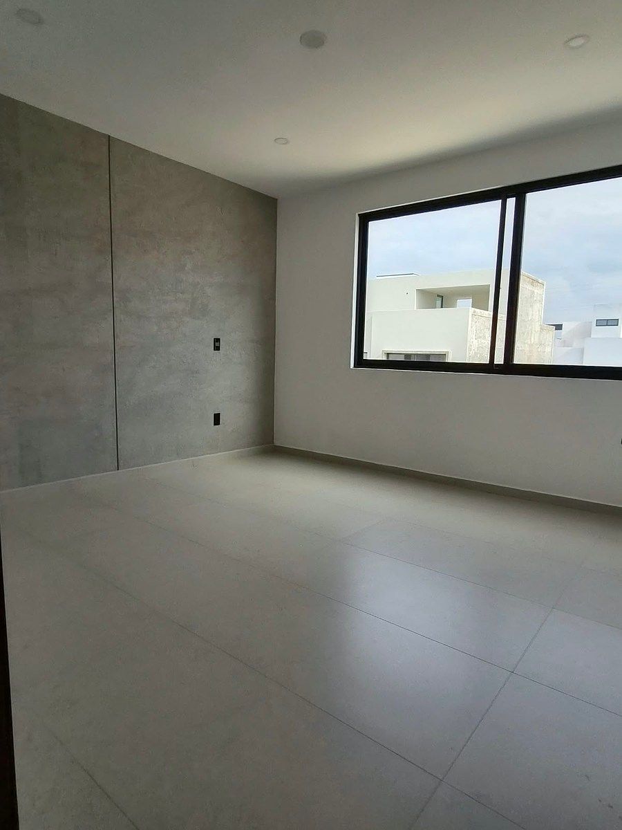 Casa em condomínio fechado em Capital Norte, Zapopan, foto 9 de 13