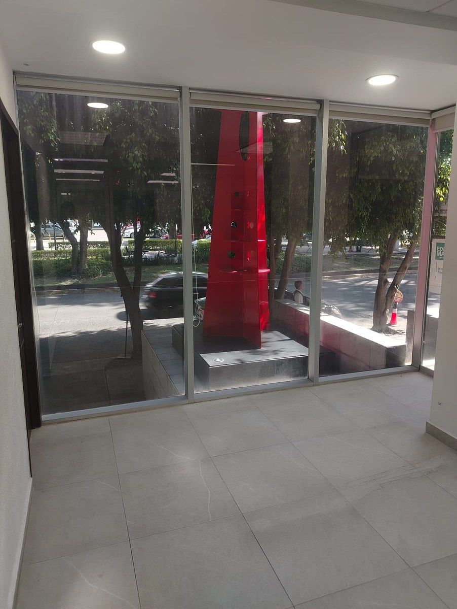 Oficina en Providencia 1a Secc, Guadalajara, foto 6 de 16