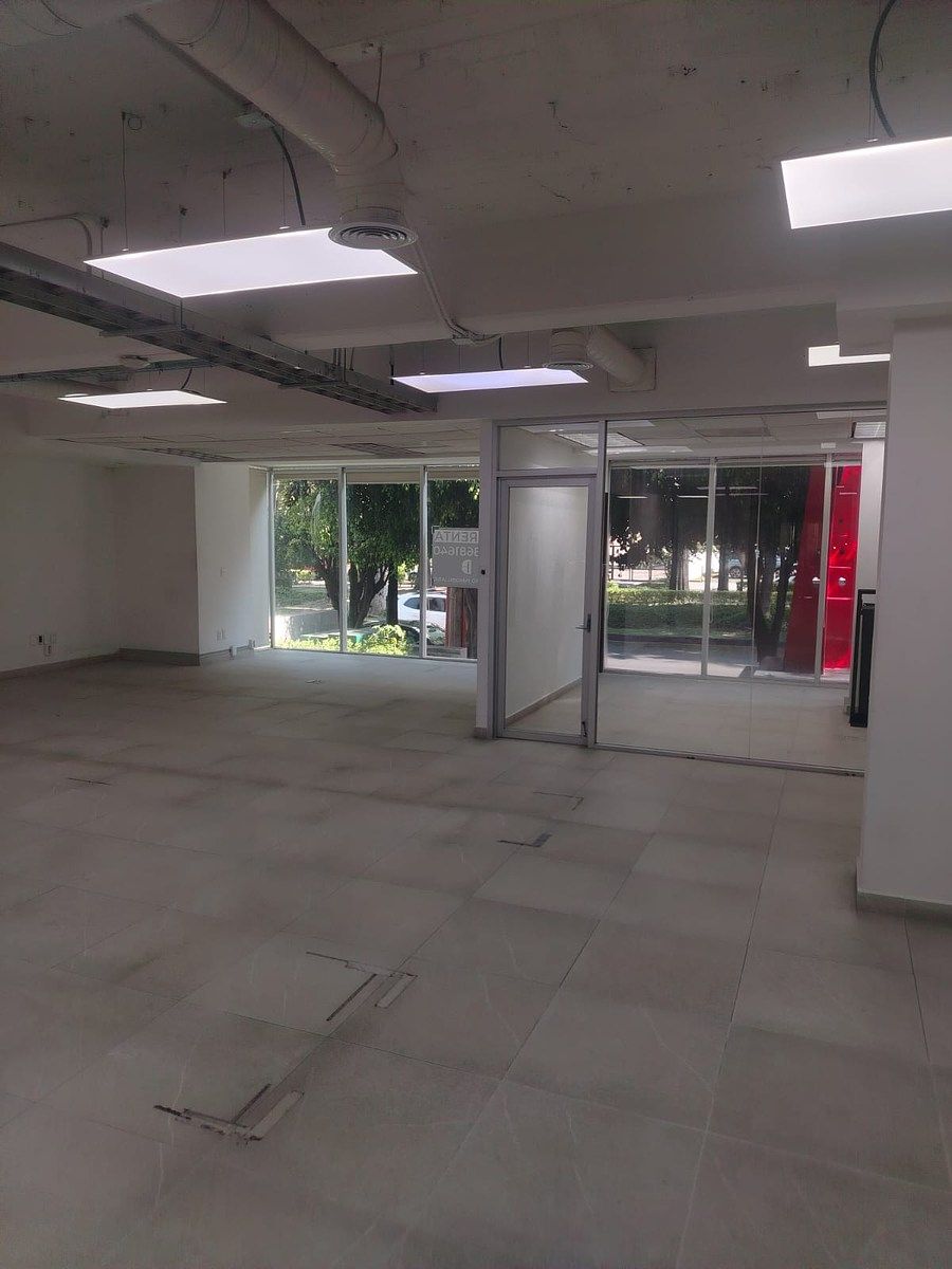 Oficina en Providencia 1a Secc, Guadalajara, foto 3 de 16