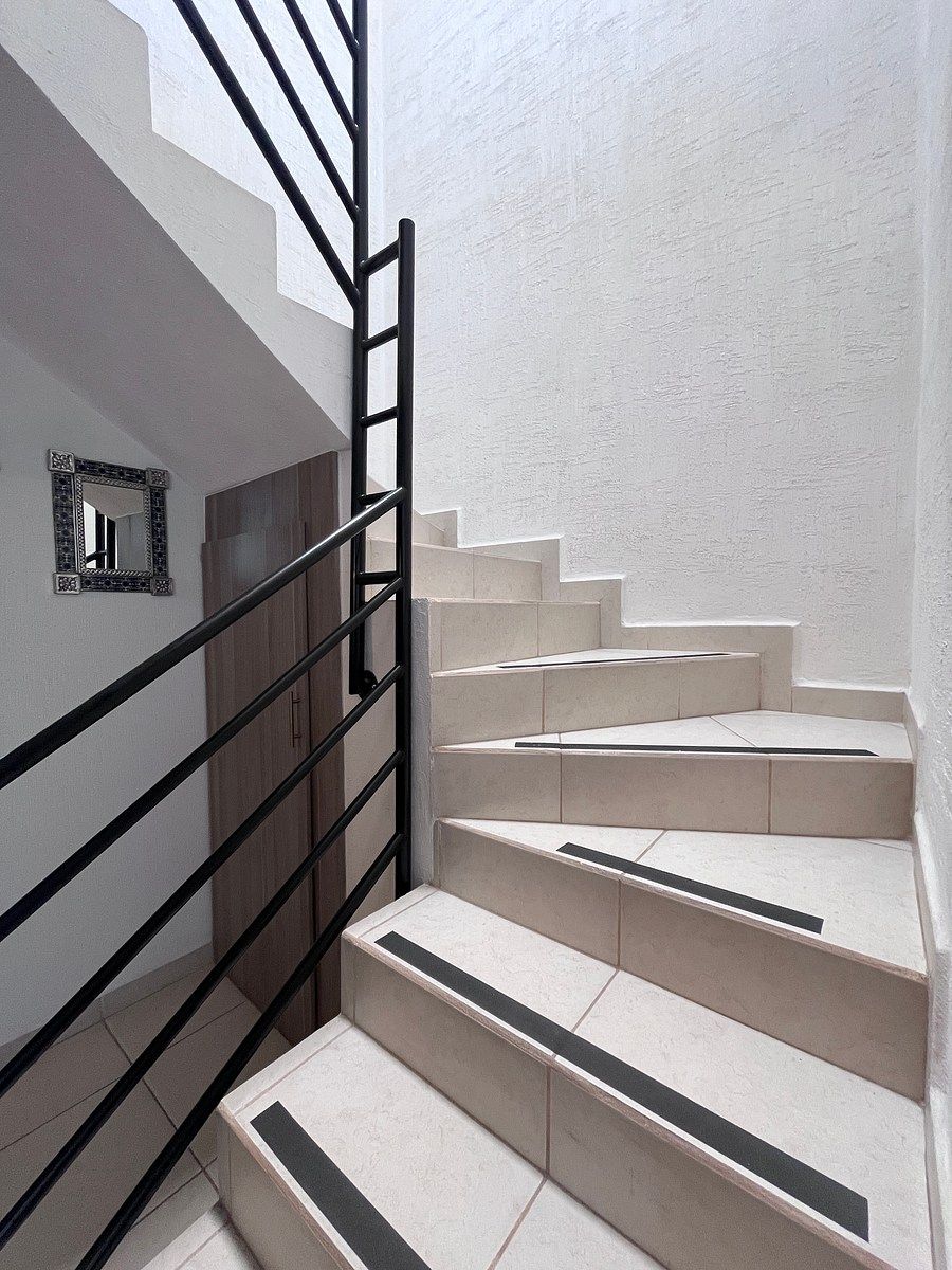 Casa em condomínio fechado em Rincones del Marques, El Marqués, foto 6 de 10