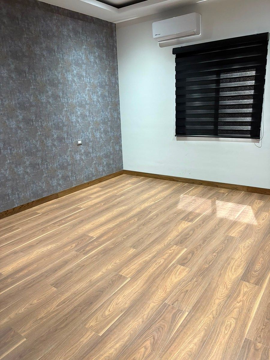 House in Los Nogales, Torreón, photo 4 of 27