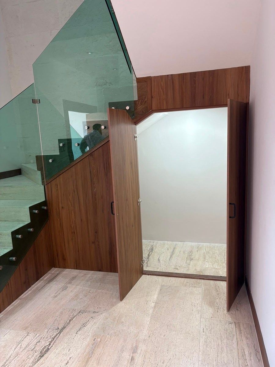 House in Los Nogales, Torreón, photo 8 of 27