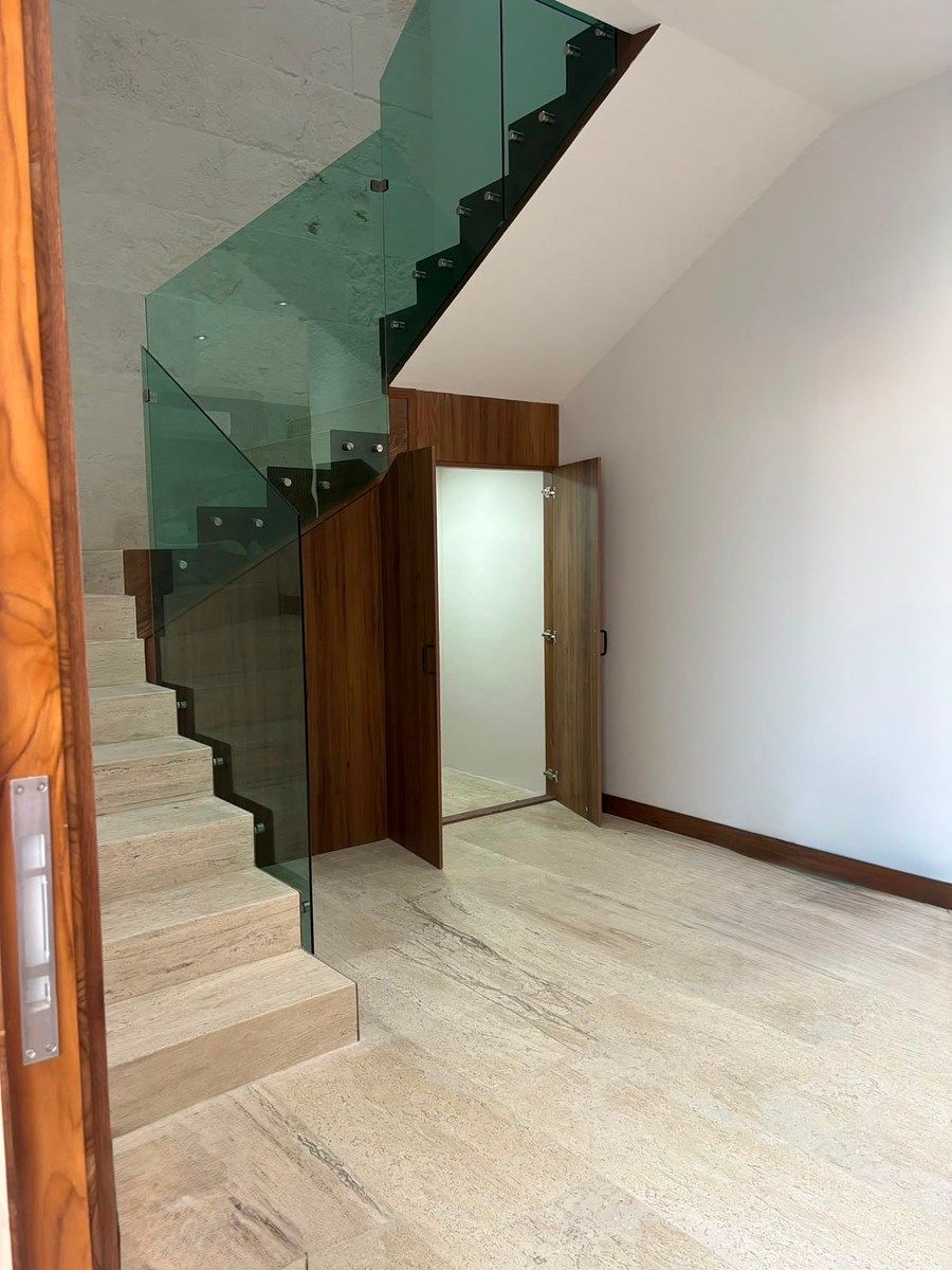 House in Los Nogales, Torreón, photo 10 of 27