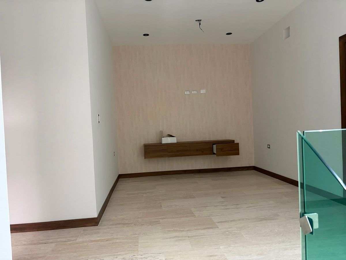 House in Los Nogales, Torreón, photo 13 of 27