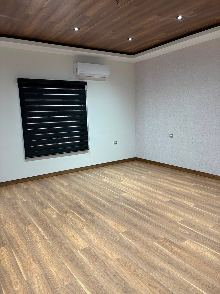 House in Los Nogales, Torreón, photo 15 of 27