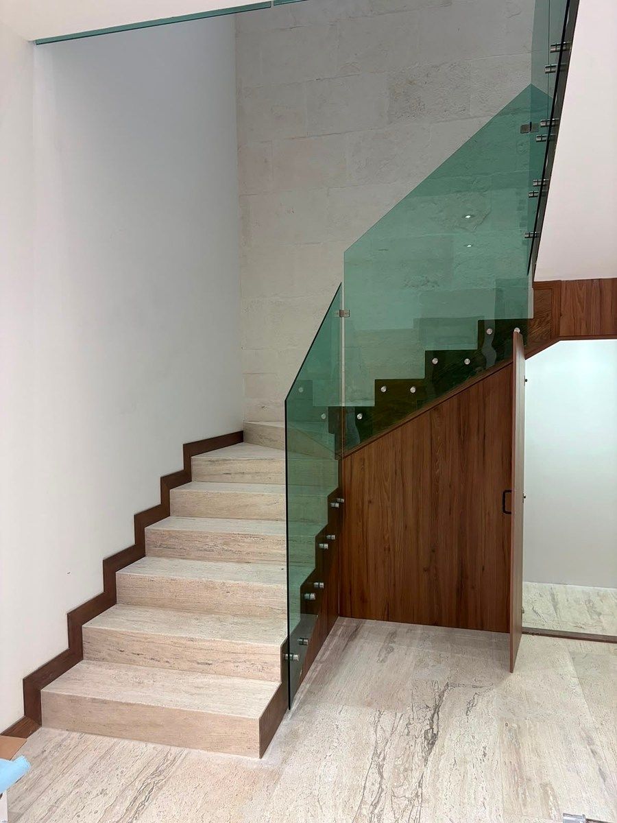 House in Los Nogales, Torreón, photo 17 of 27