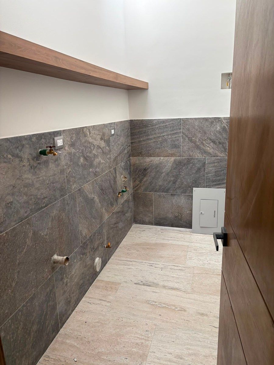 House in Los Nogales, Torreón, photo 23 of 27