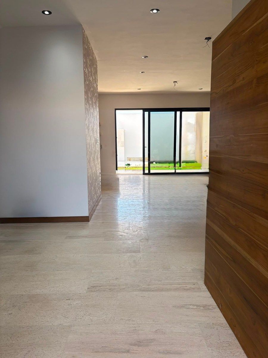 House in Los Nogales, Torreón, photo 24 of 27