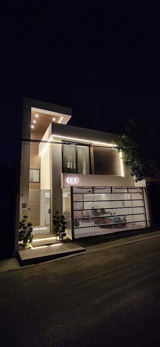 House in San Pedro Garza Garcia Centro, San Pedro Garza García, photo 5 of 13