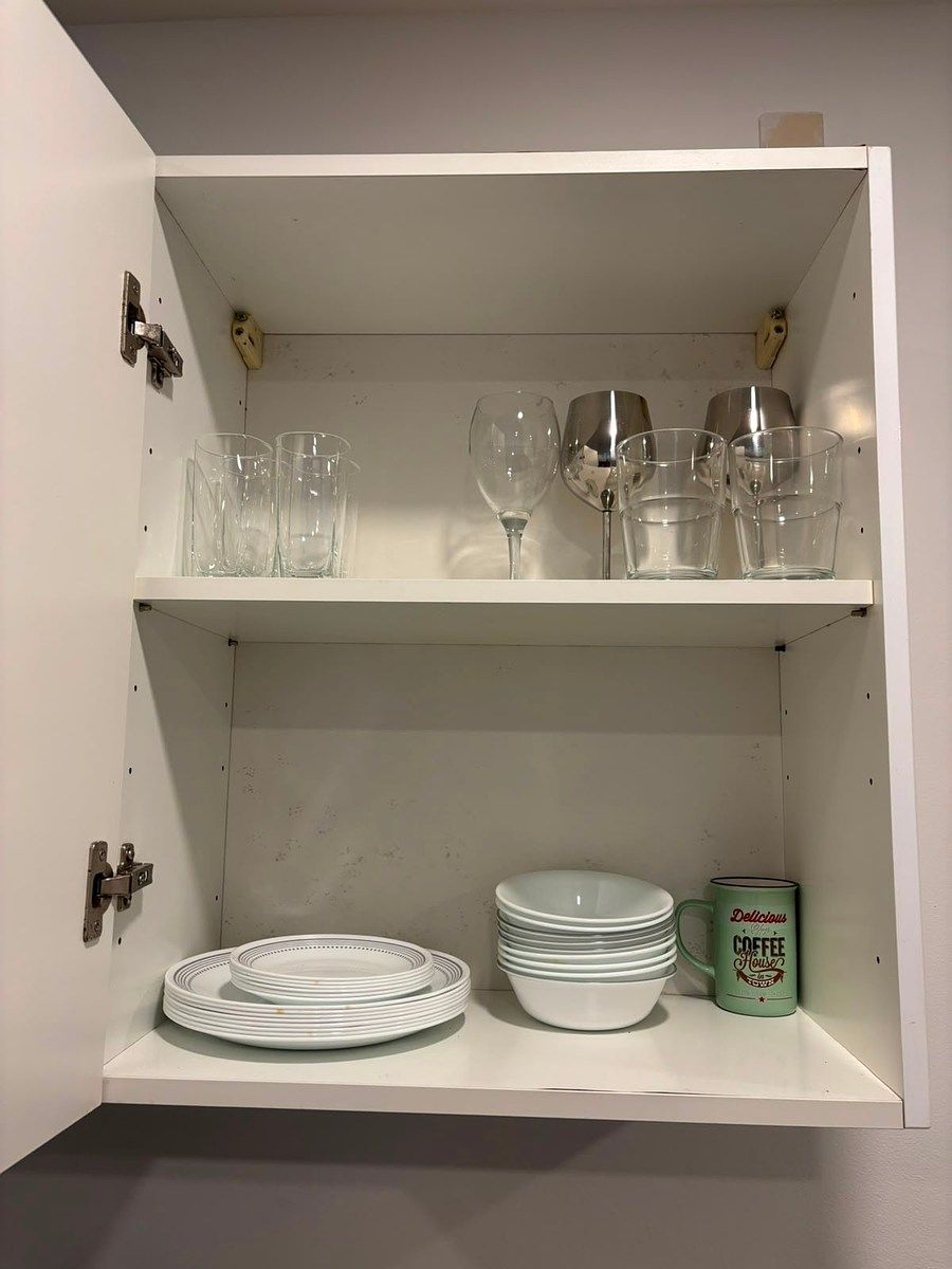 Apartment in Roma Norte, Cuauhtémoc, photo 17 of 18
