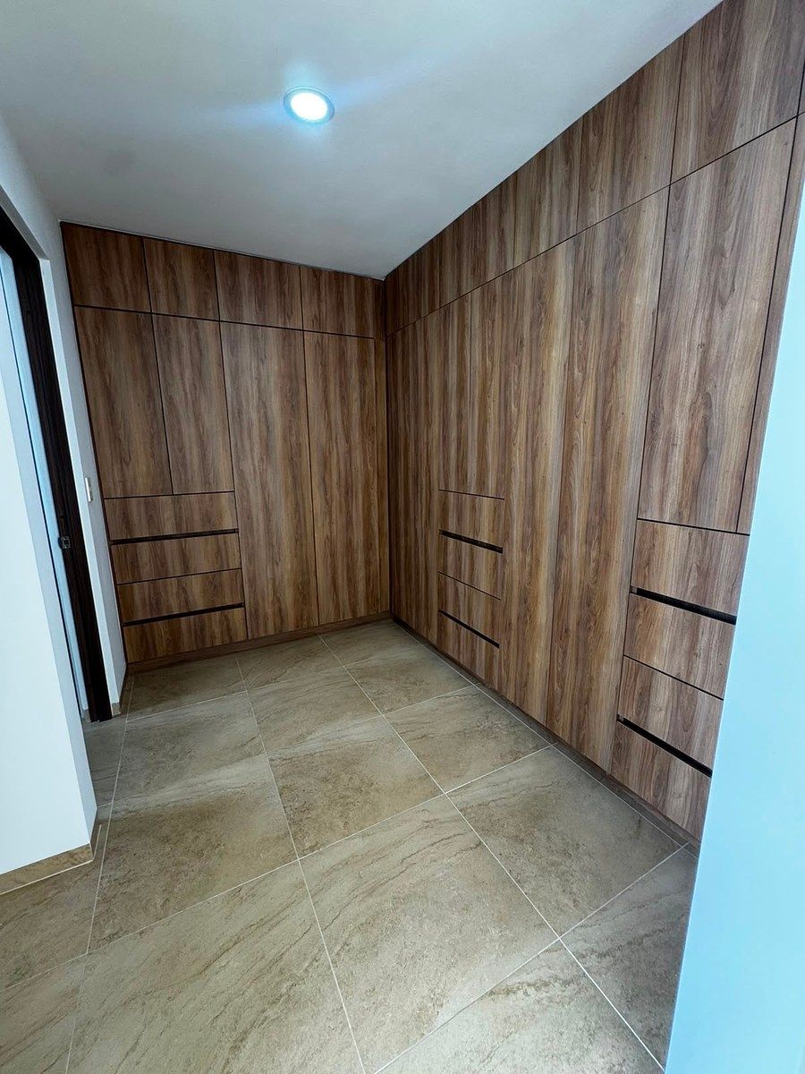 House in Gated Community in Zibatá, El Marqués, photo 9 of 22