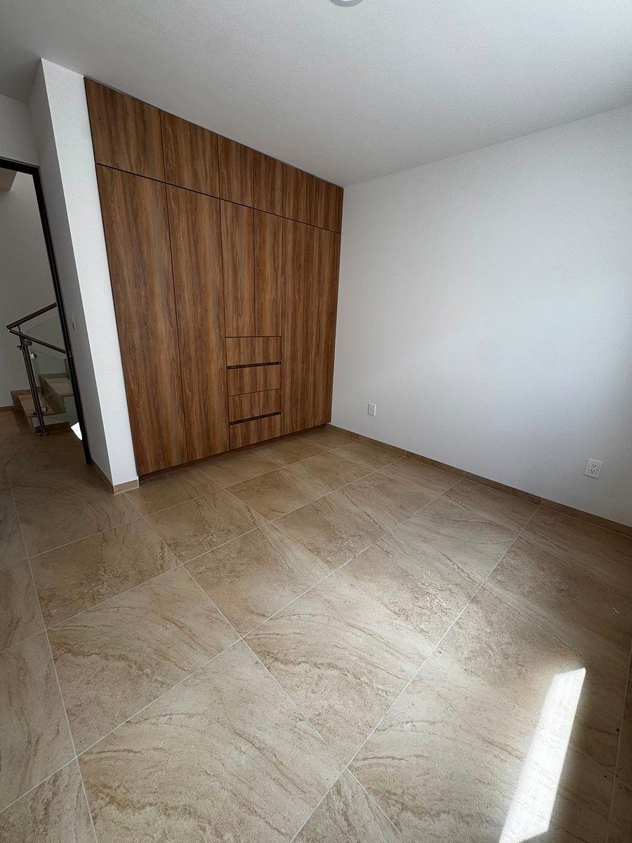 House in Gated Community in Zibatá, El Marqués, photo 13 of 22
