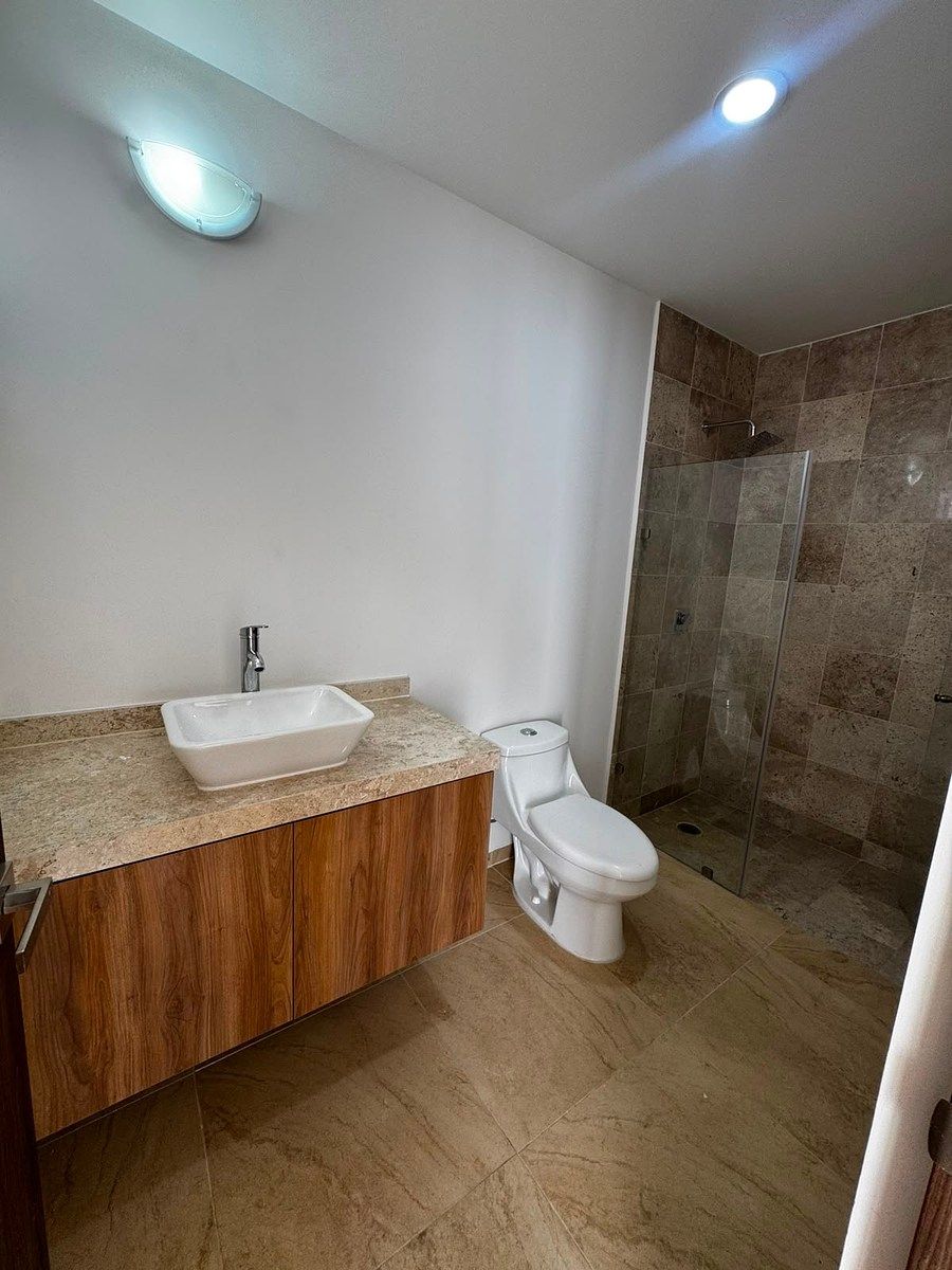 House in Gated Community in Zibatá, El Marqués, photo 14 of 22