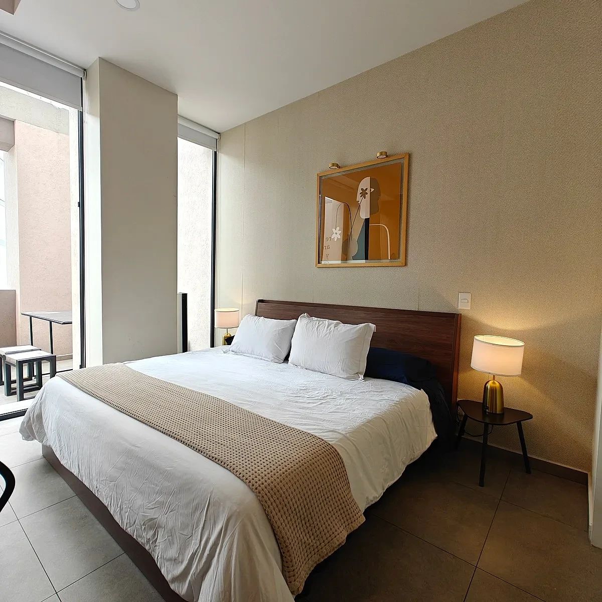 Apartamento em Lafayette, Guadalajara, foto 2 de 21