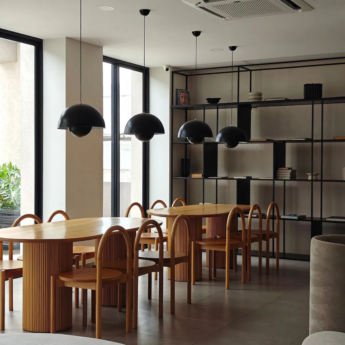 Apartamento em Lafayette, Guadalajara, foto 4 de 21