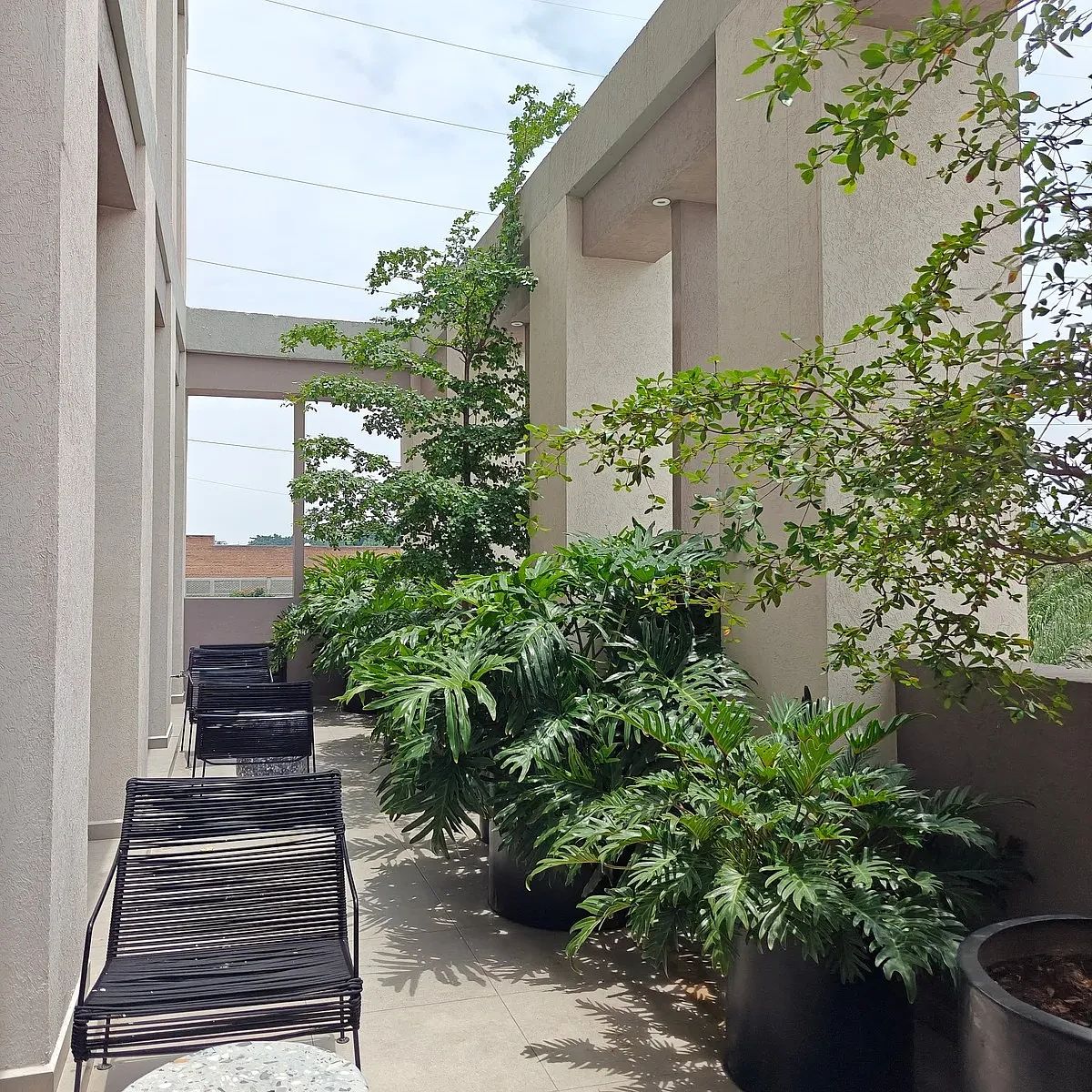 Apartamento em Lafayette, Guadalajara, foto 8 de 21