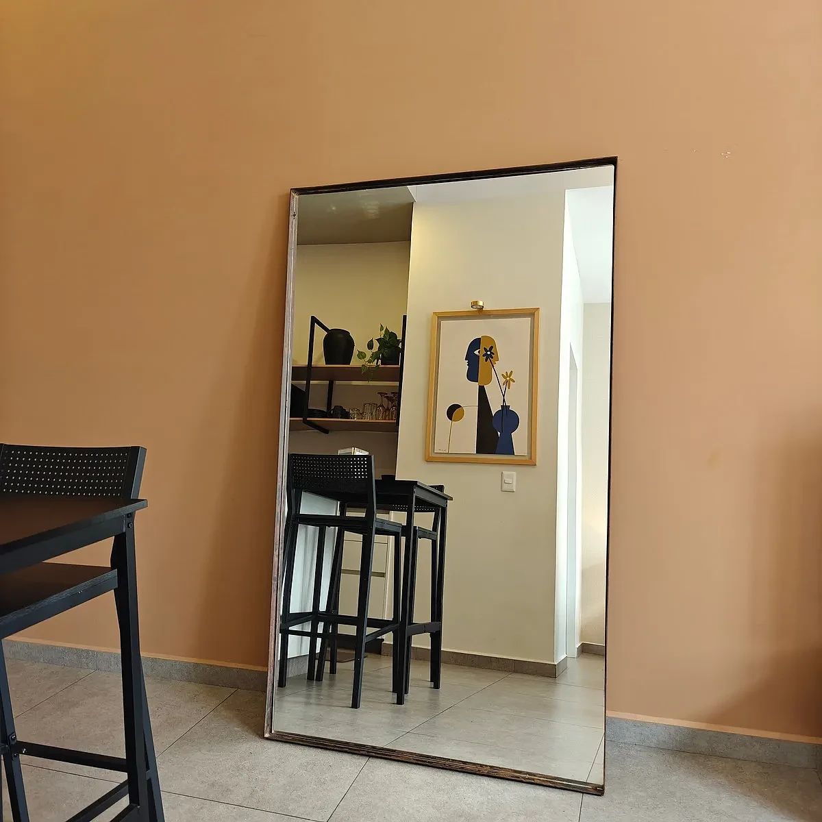 Apartamento em Lafayette, Guadalajara, foto 9 de 21