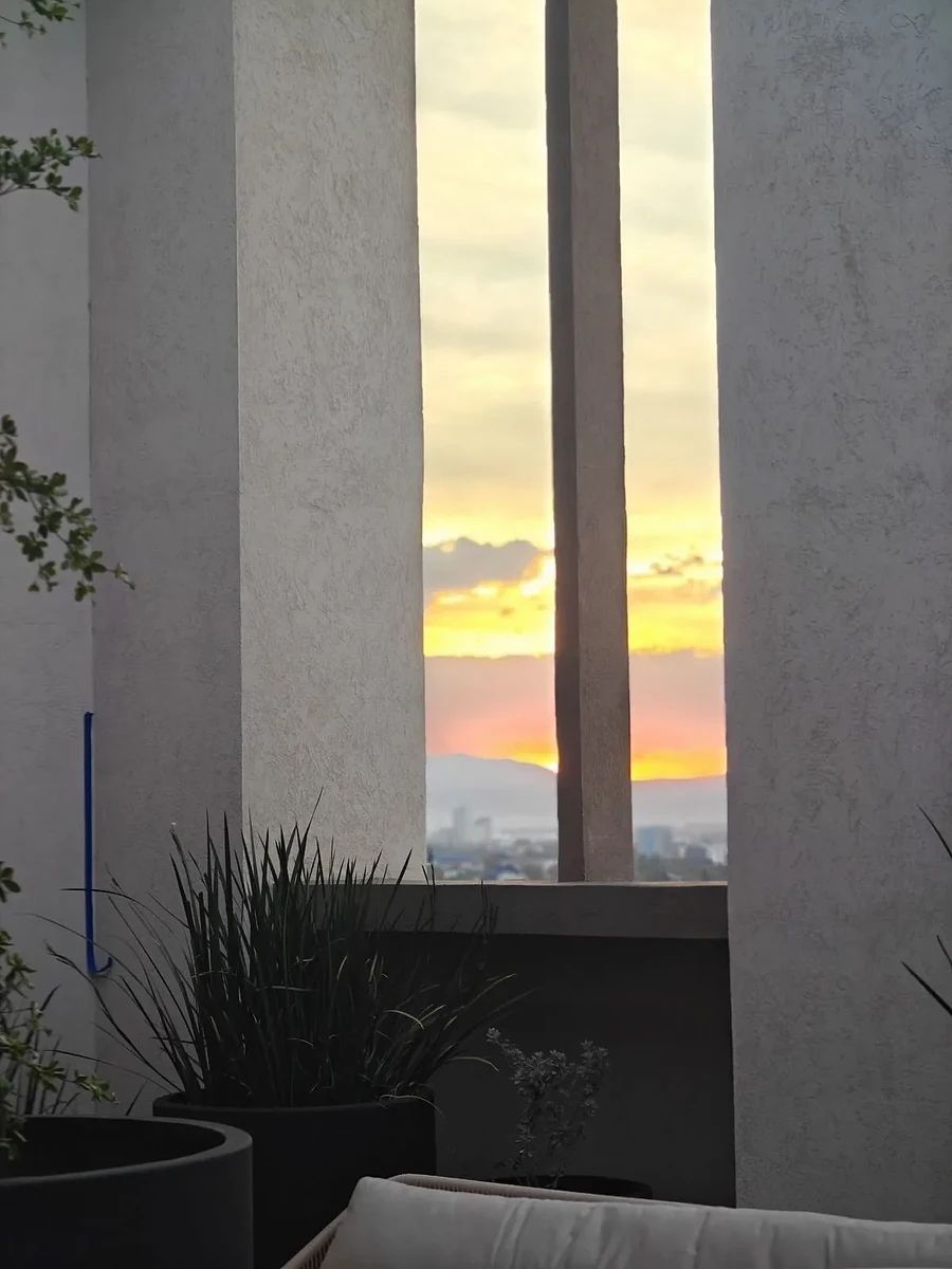Apartamento em Lafayette, Guadalajara, foto 11 de 21
