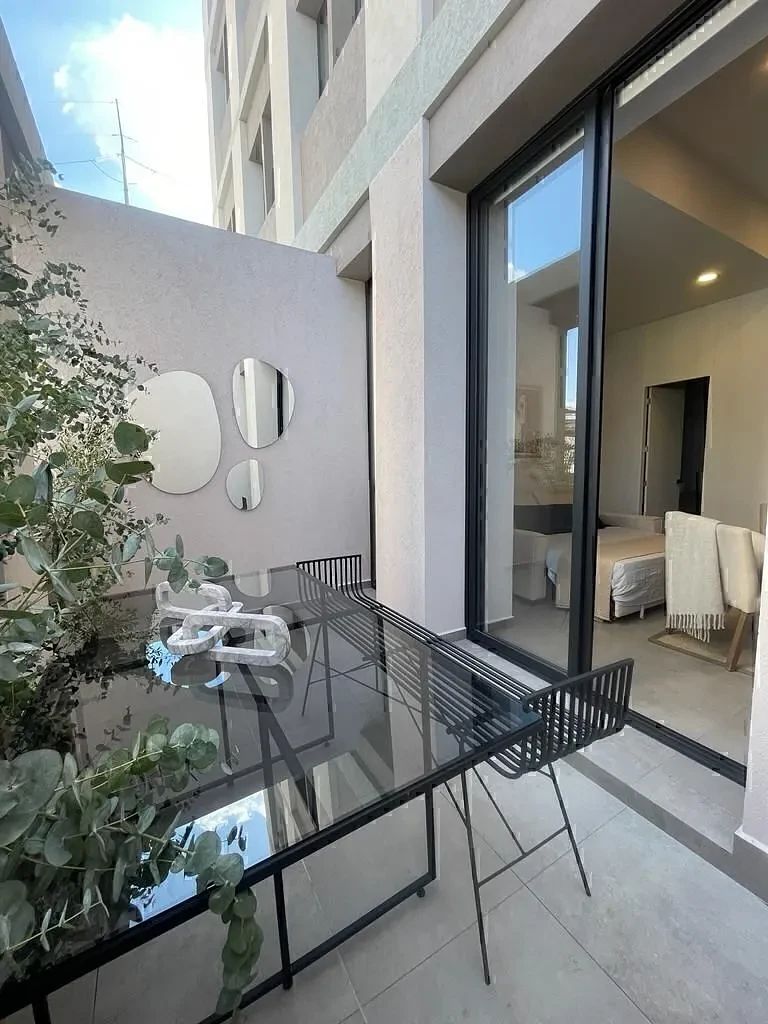 Apartamento em Lafayette, Guadalajara, foto 12 de 21