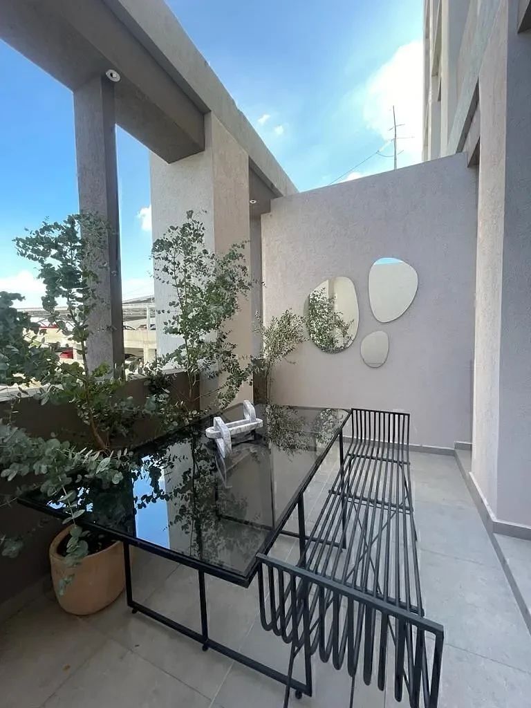 Apartamento em Lafayette, Guadalajara, foto 14 de 21