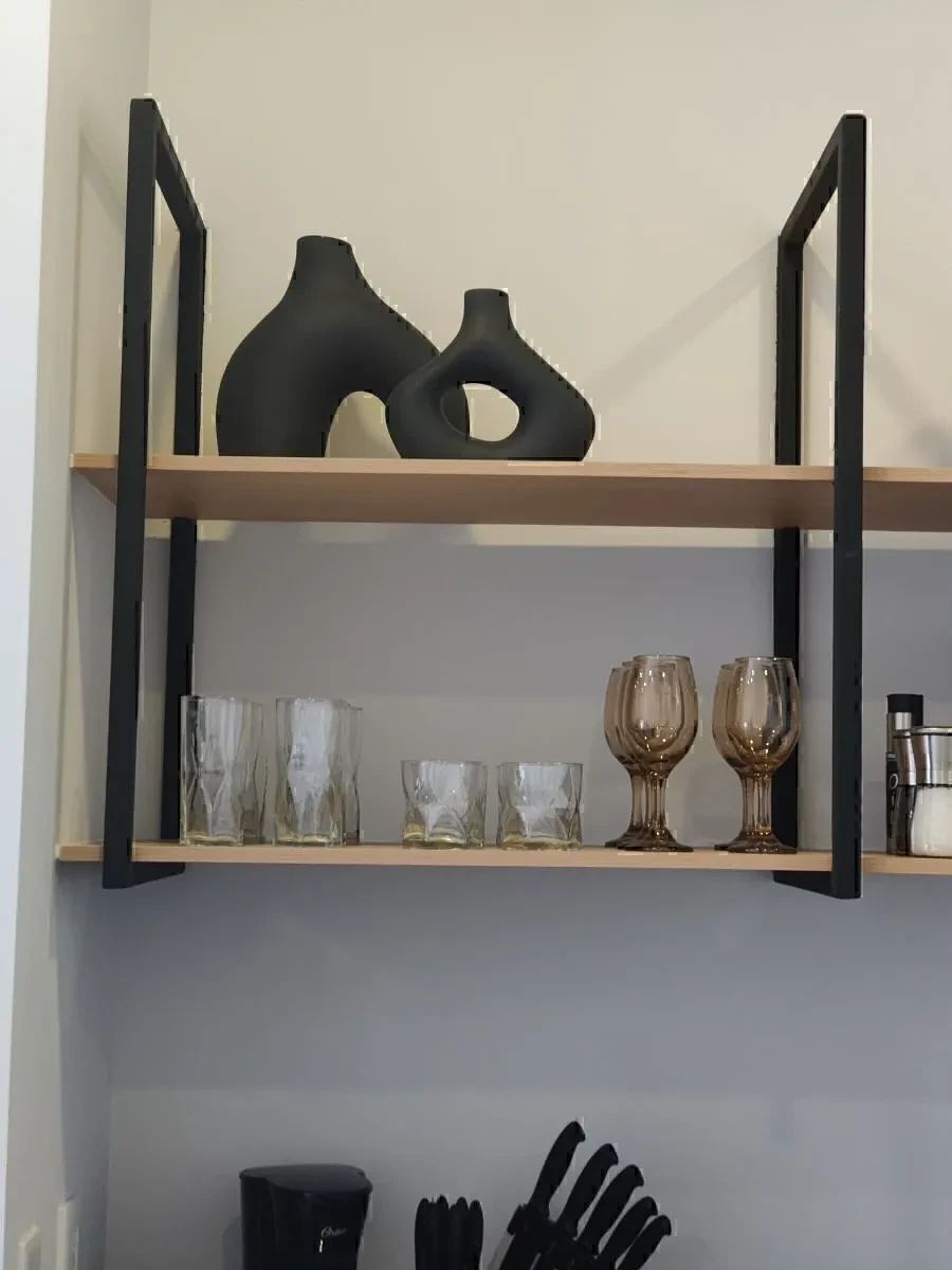 Apartamento em Lafayette, Guadalajara, foto 16 de 21