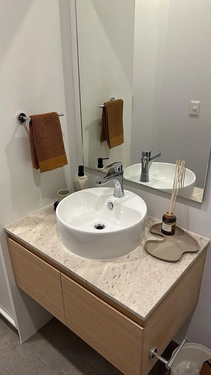 Apartamento em Lafayette, Guadalajara, foto 17 de 21