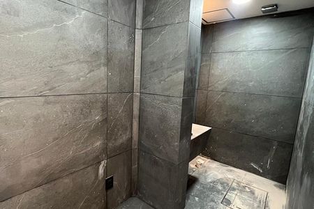 Local comercial para alugar em Roma Sur Ures ao nível da rua