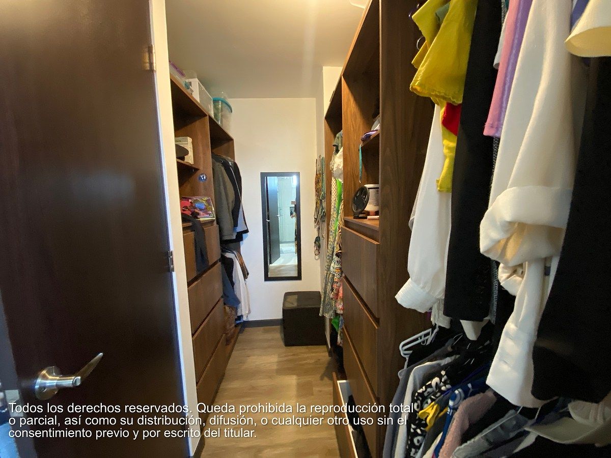 Apartment in Centro, Monterrey, photo 8 of 15