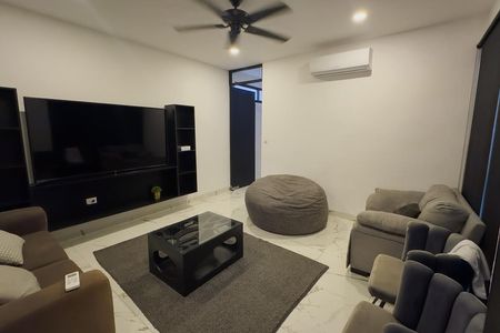 OPORTUNIDADE! Casa de um único nível à venda em La Rejoyada