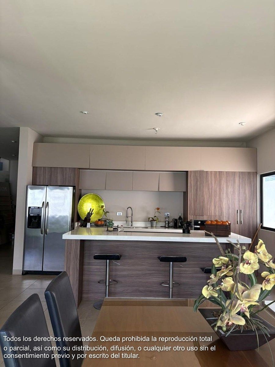 Sale house Amorada, National Highway, Monterrey, photo 1 of 15