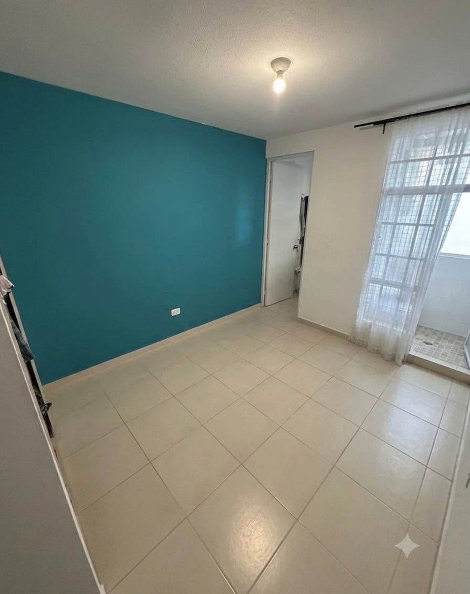 Casa en La Cartuja, Jesús María, foto 6 de 15