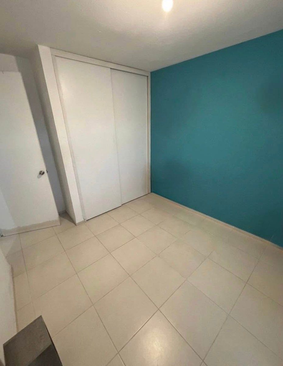 Casa en La Cartuja, Jesús María, foto 7 de 15