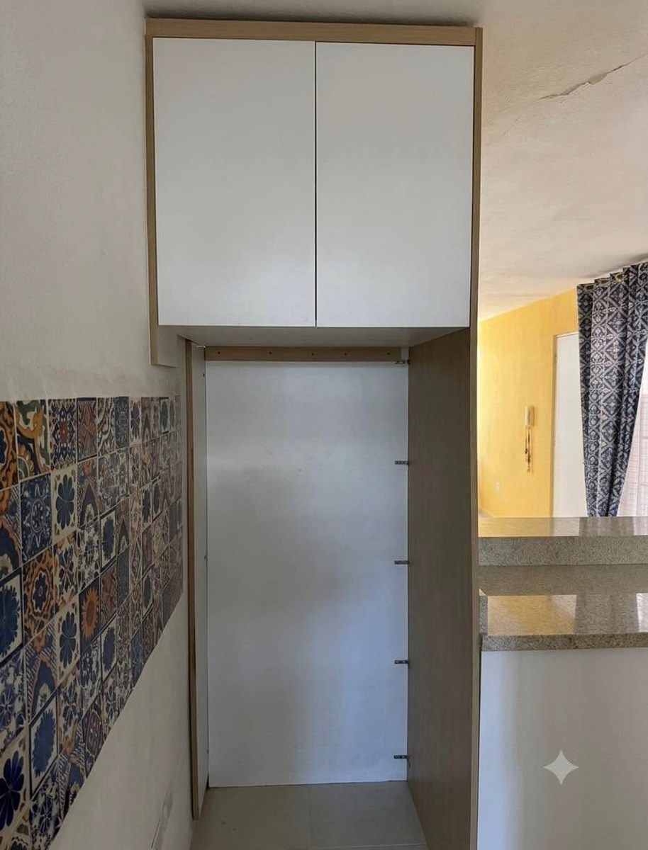 Casa en La Cartuja, Jesús María, foto 8 de 15