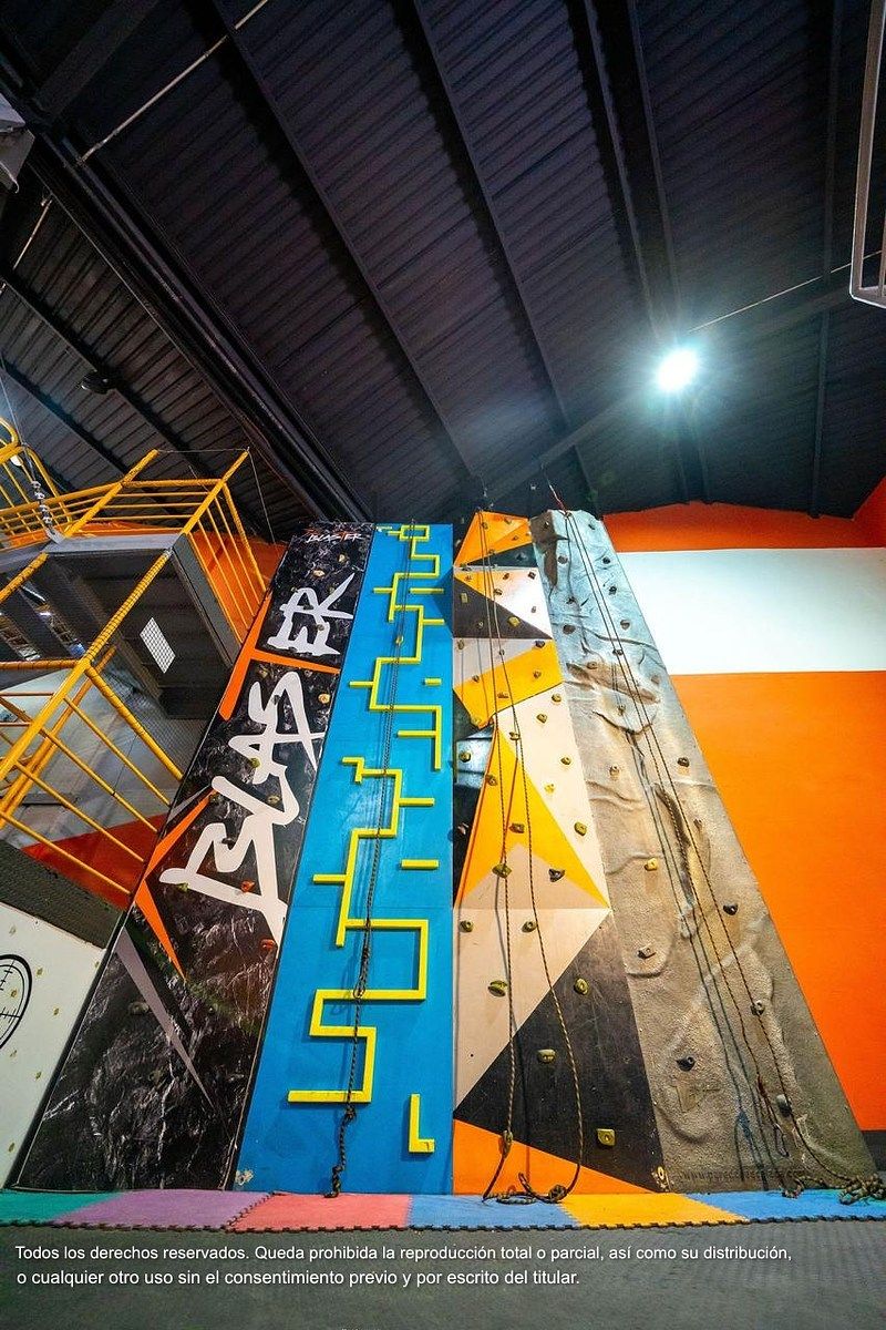 Retail Space in Santa María, Monterrey, photo 11 of 15
