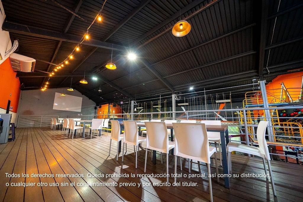 Retail Space in Santa María, Monterrey, photo 12 of 15