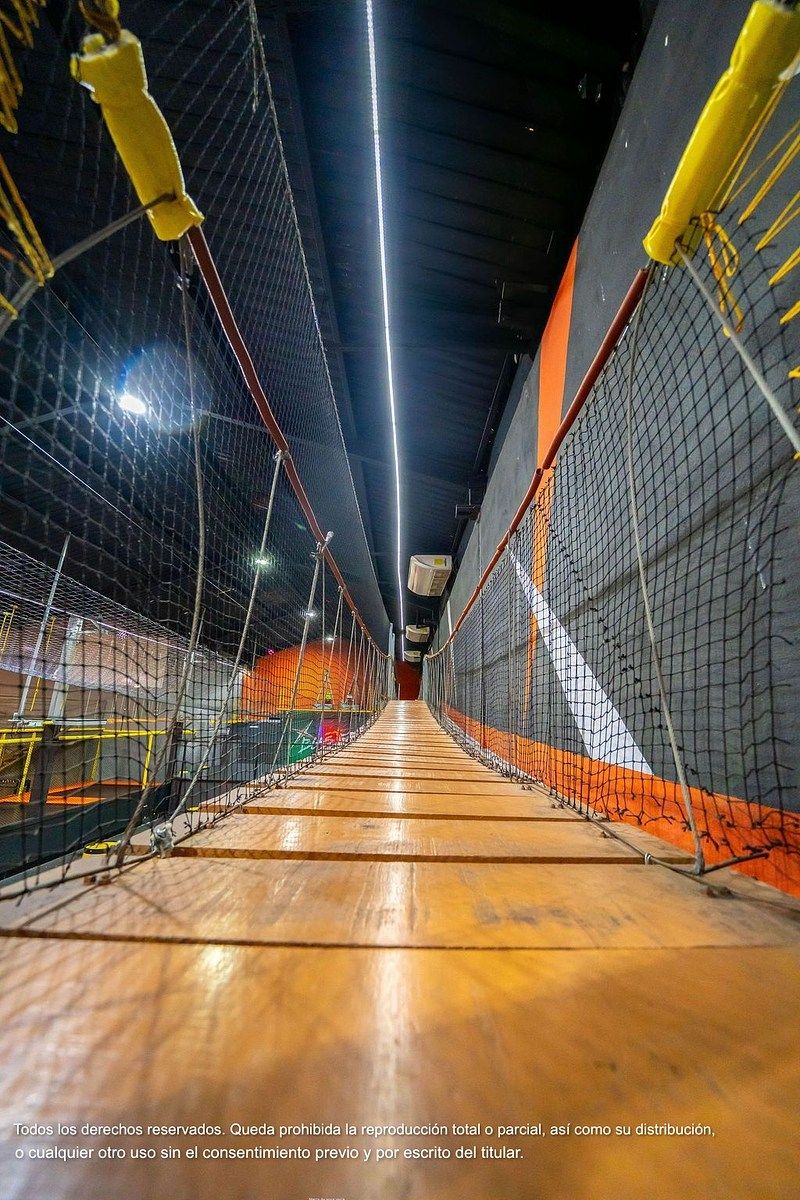 Retail Space in Santa María, Monterrey, photo 15 of 15