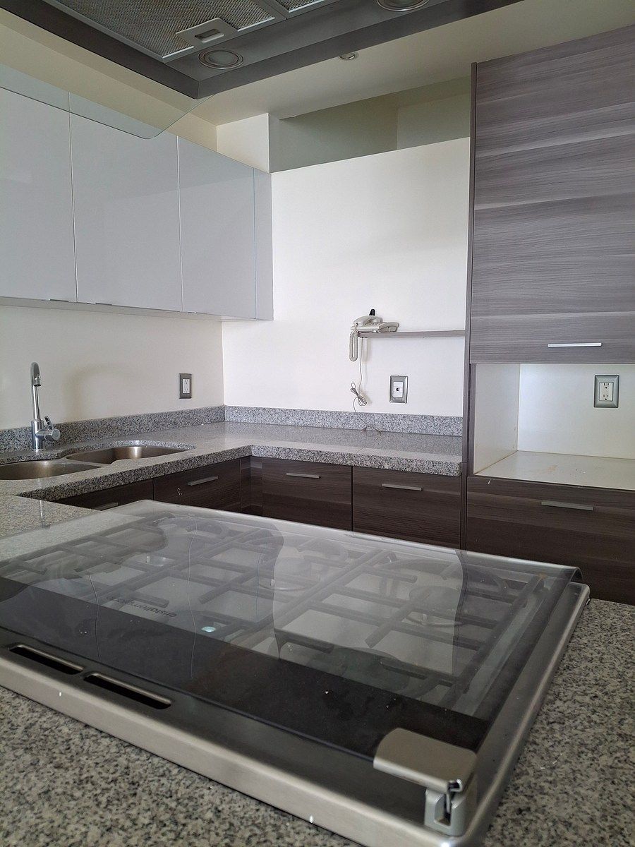 Apartamento em Jardines Del Valle, Zapopan, foto 10 de 13