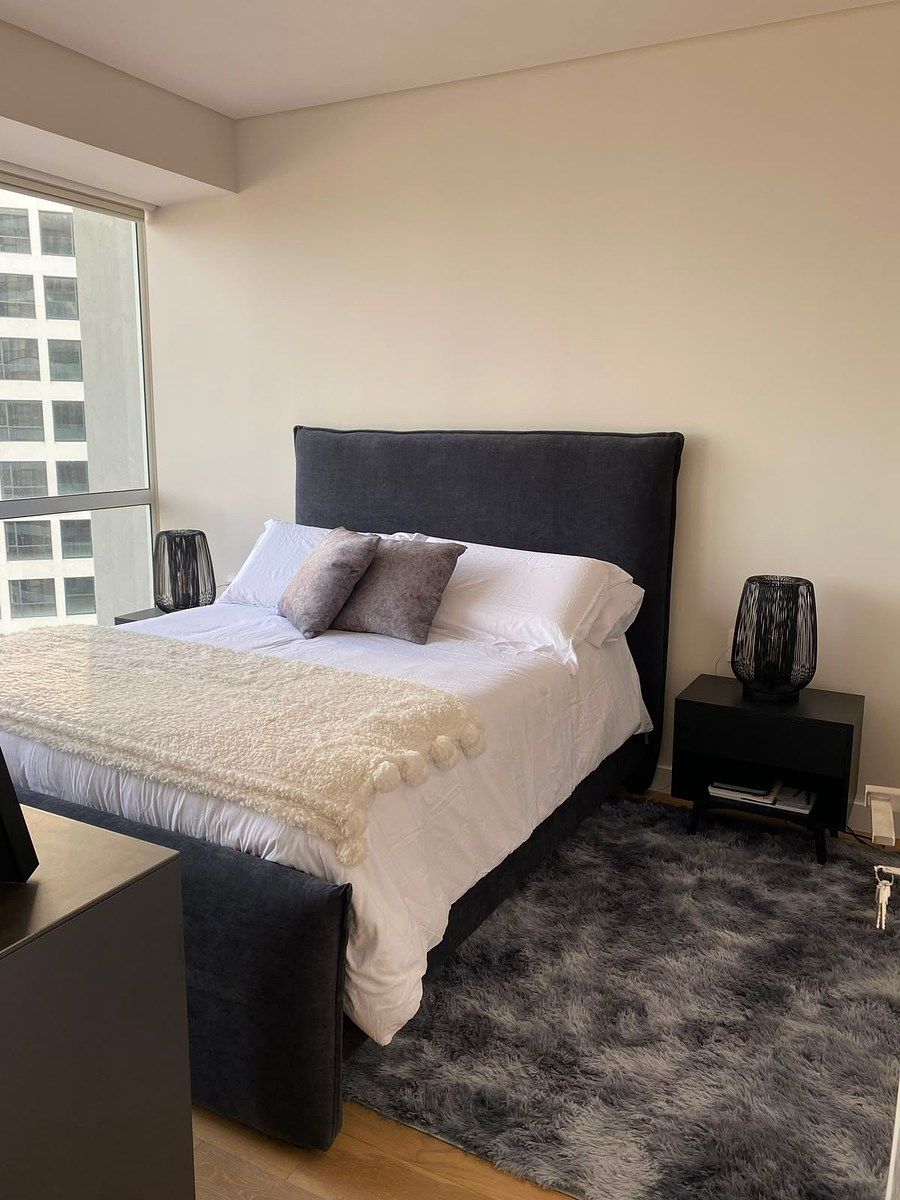 Apartamento em Contadero, Cuajimalpa de Morelos, foto 9 de 14