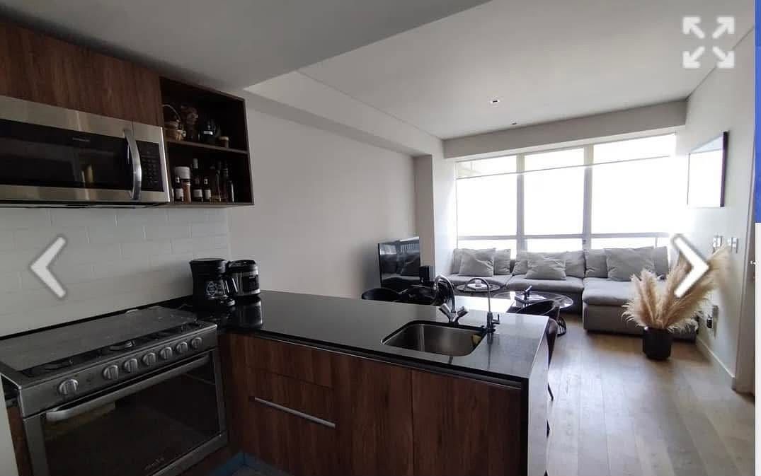 Apartamento à venda no Residencial Stampa com varanda, foto 1 de 14