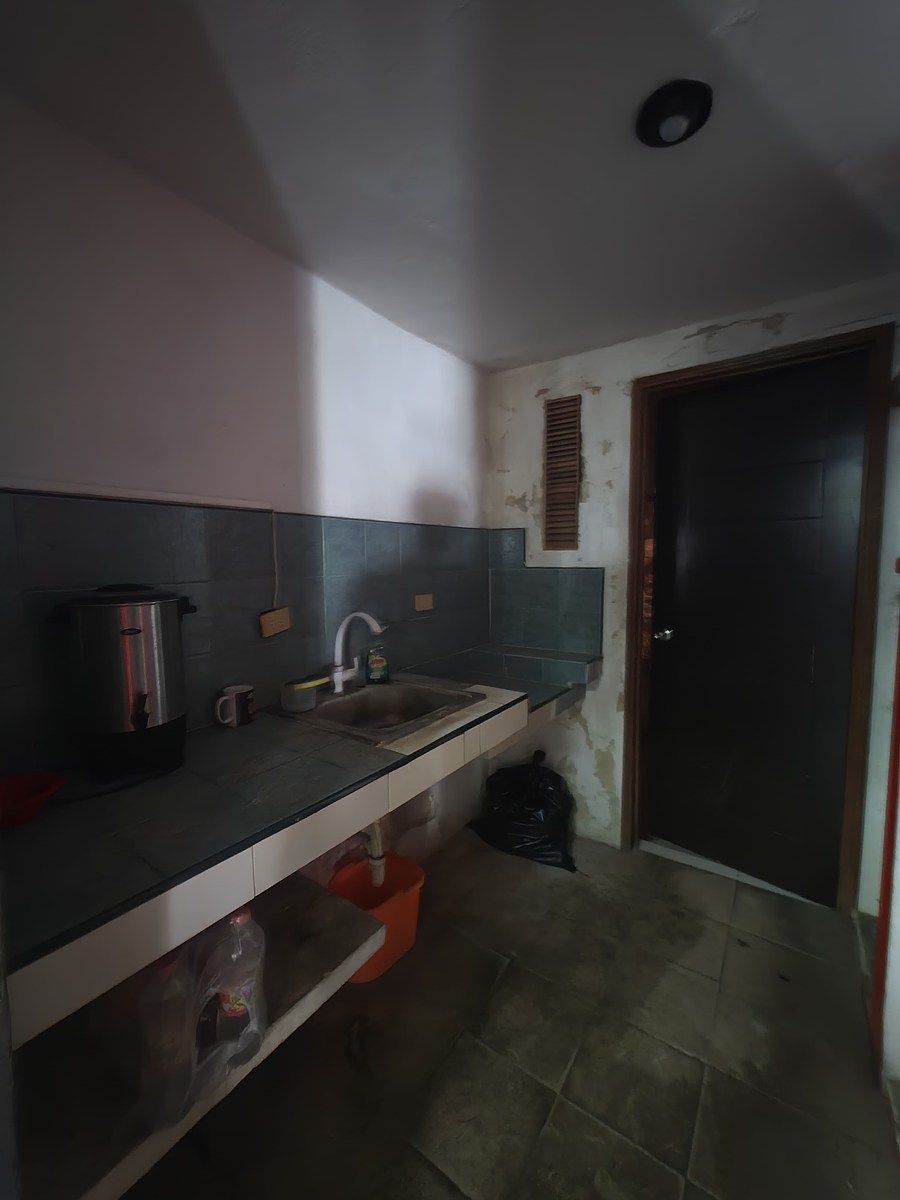 Casa con uso de suelo en Del Parque, Mérida, foto 4 de 7