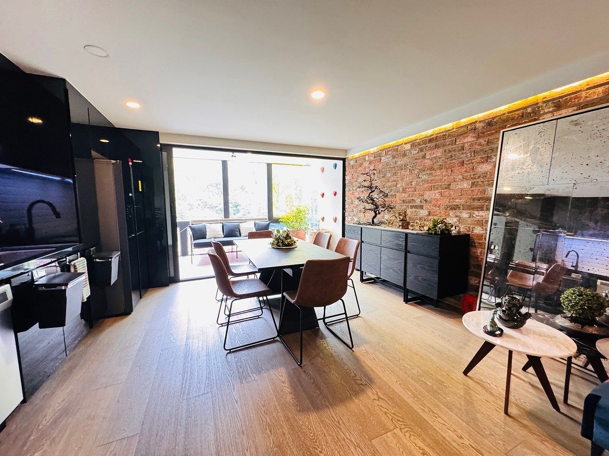 Apartamento para alugar na Condesa Mobiliado, foto 1 de 26