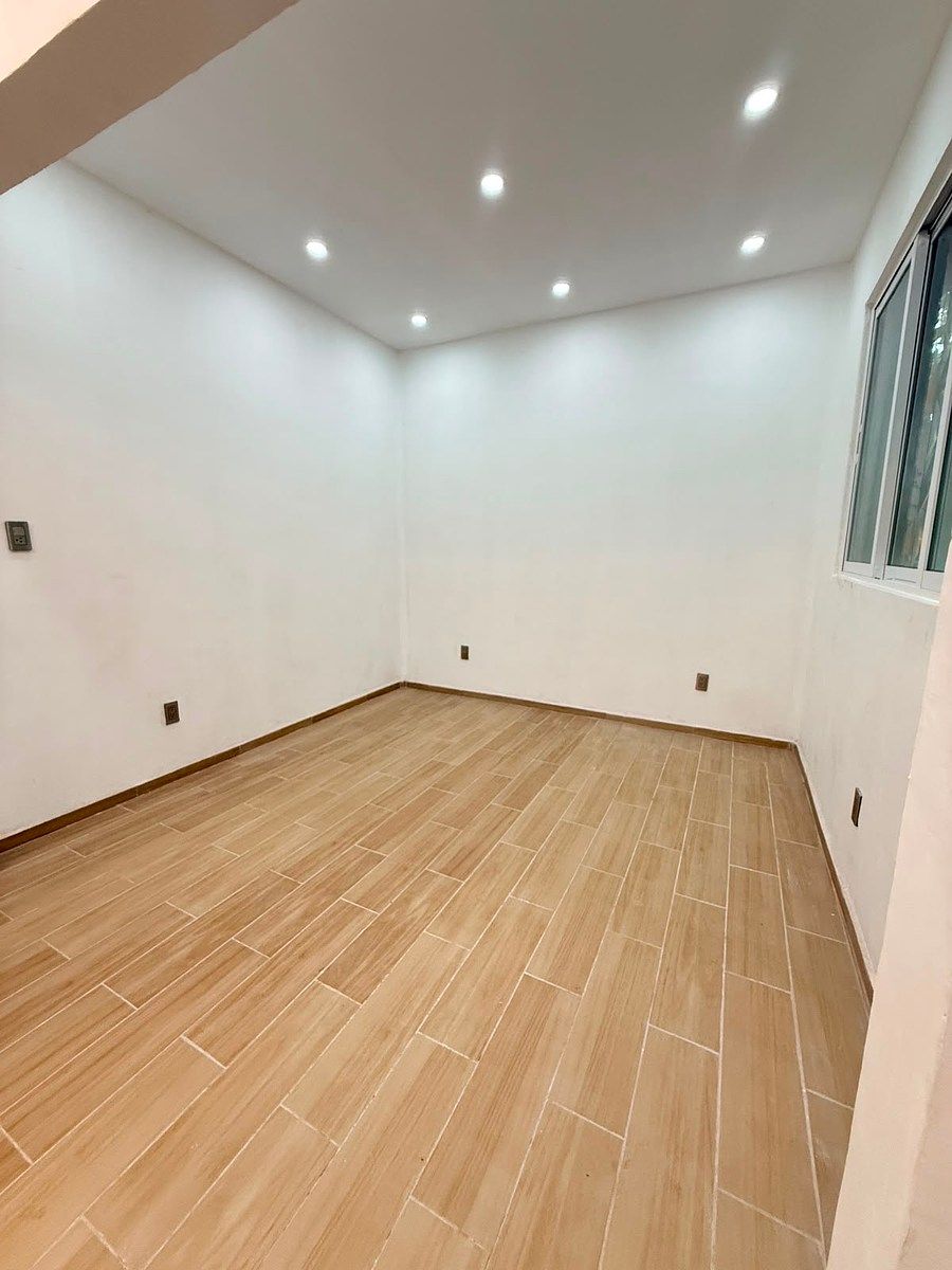 Departamento en Del Valle Sur, Benito Juárez, foto 3 de 9